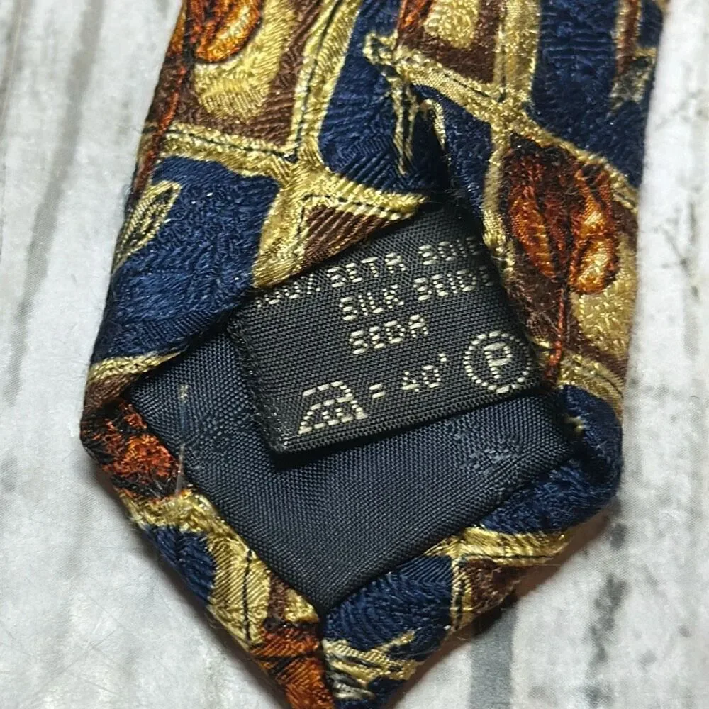 Ermenegildo Zegna ermenegildo zegna